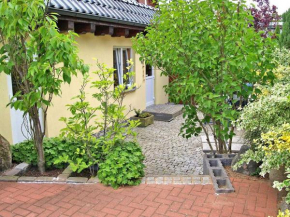 Ferienhaus mit separater Wohnung W